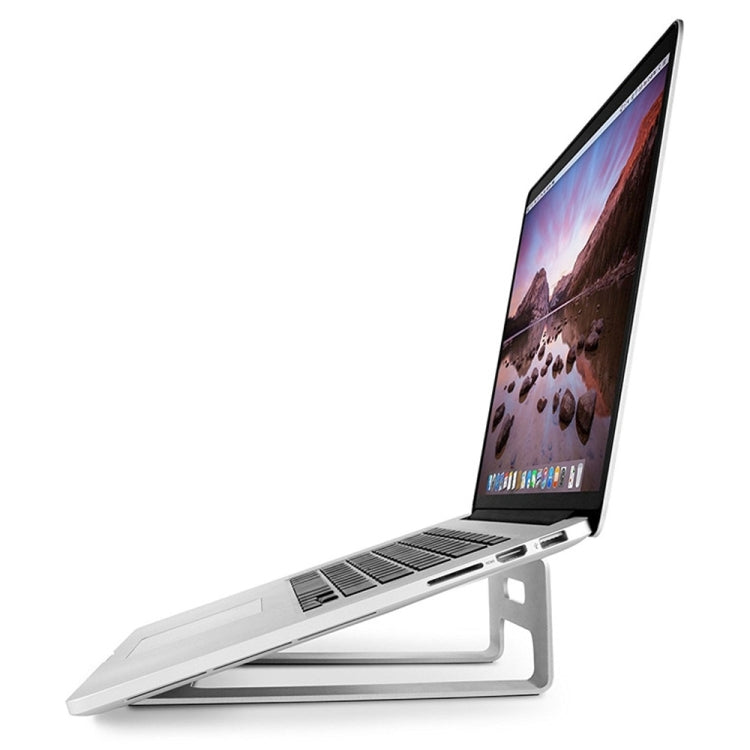 AP-1 Aluminum Alloy Laptop Stand