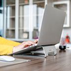AP-1 Aluminum Alloy Laptop Stand