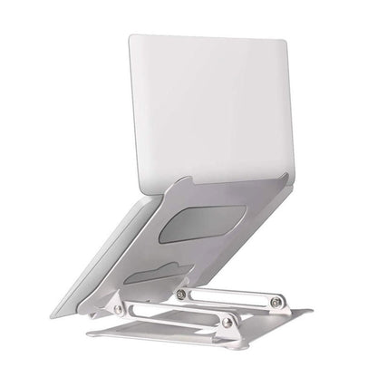 Z12 Portable Foldable Notebook Desk Stand