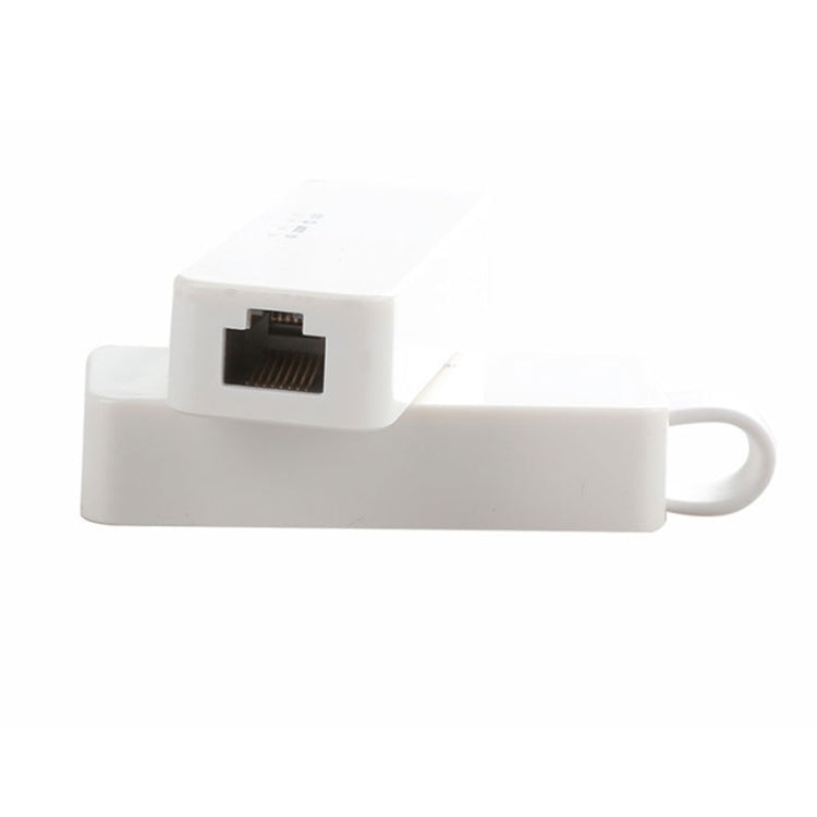 USB 3.0 Gigabit WIFI Adapter Ethernet to RJ45 Lan Network Card