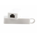 USB 3.0 Gigabit WIFI Adapter Ethernet to RJ45 Lan Network Card