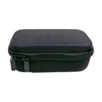 For Razer Baselis Snake Minibus Snake Ultimate Edition Game Mouse Storage Bag, For Razer Baselis Snake Minibus Snake Ultimate Edition