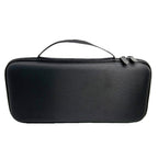 For Logitech MX Keys Mini Edition Bluetooth Keyboard Storage Bag Outdoor Portable Keyboard Case, For Logitech MX Keys Mini Edition
