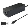 65W 20V 3.25A USB-C / Type-C Power Adapter Charger For Lenovo Thinkpad X1 Yoga Carbon