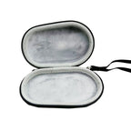 For Logitech MX M650L Mouse Storage Bag Portable Mouse Protection Case