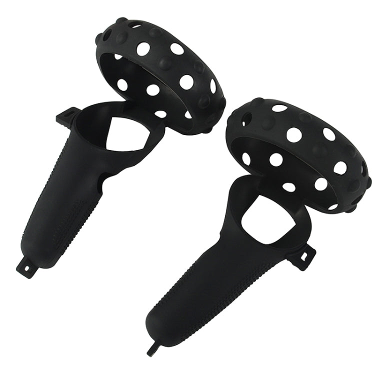 JD-404562 Pico Neo3 VR Handle Anti-slip And Anti-Fall Silicone Protective Cover