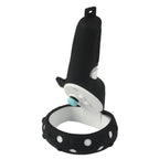 JD-404562 Pico Neo3 VR Handle Anti-slip And Anti-Fall Silicone Protective Cover