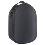 JD-395317 Suitable For Pico Neo3 VR All-in-One EVA Shockproof Storage Box