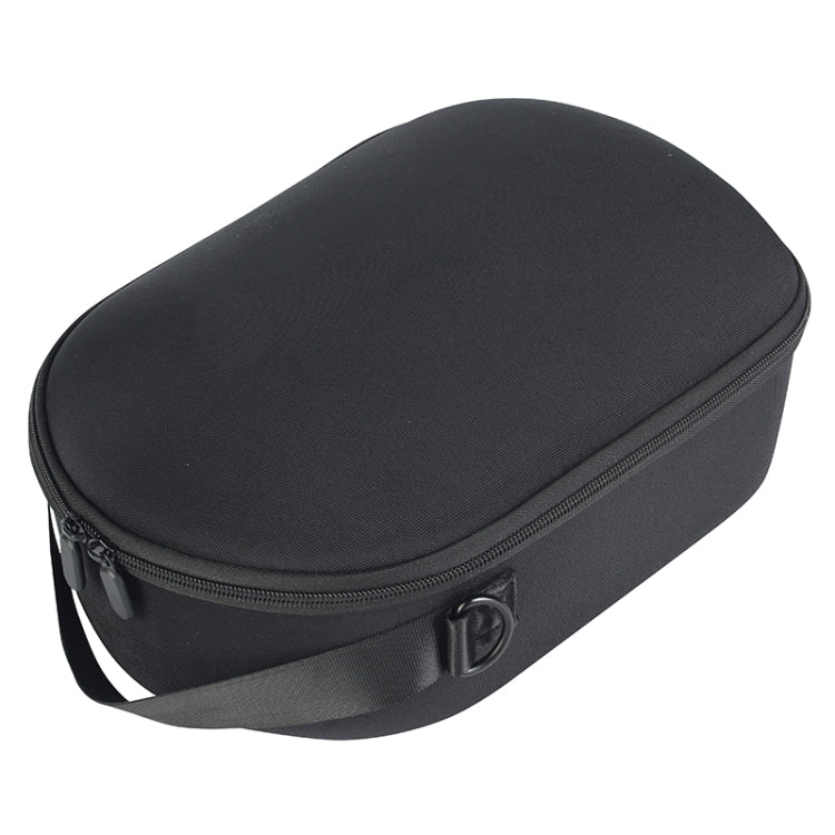 JD-395317 Suitable For Pico Neo3 VR All-in-One EVA Shockproof Storage Box