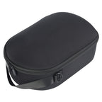 JD-395317 Suitable For Pico Neo3 VR All-in-One EVA Shockproof Storage Box