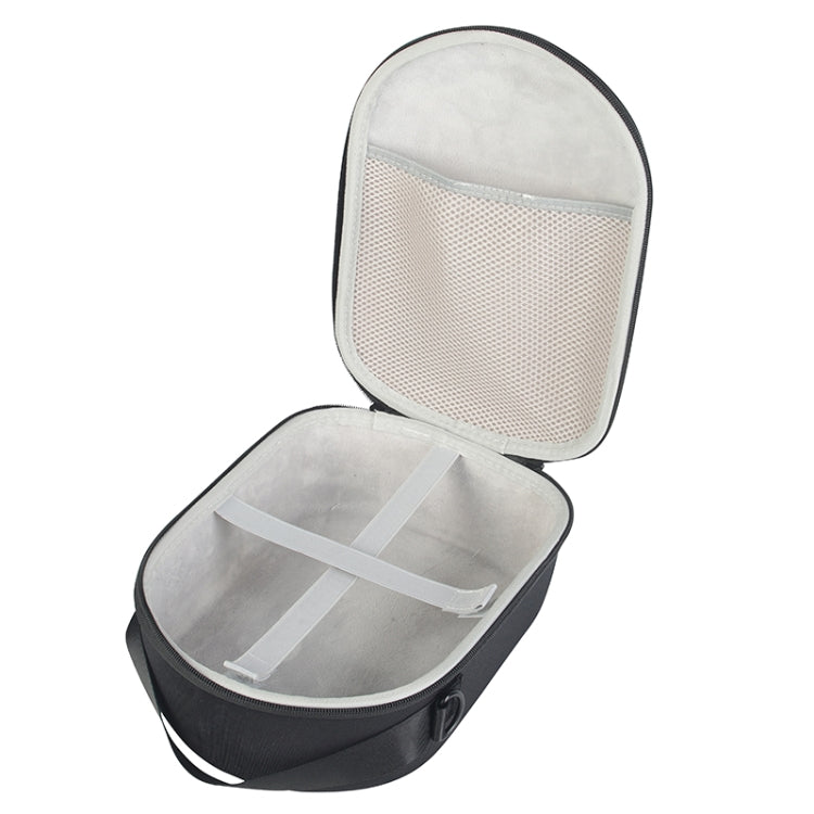 JD-395317 Suitable For Pico Neo3 VR All-in-One EVA Shockproof Storage Box