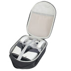 JD-395317 Suitable For Pico Neo3 VR All-in-One EVA Shockproof Storage Box