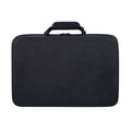 JD-371556 Console Accessory Bag Storage Bag for Sony PS5, JD-371556