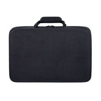 JD-371556 Console Accessory Bag Storage Bag for Sony PS5, JD-371556