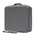 JD-306401 Game Console EVA Storage Pack For Sony PS5