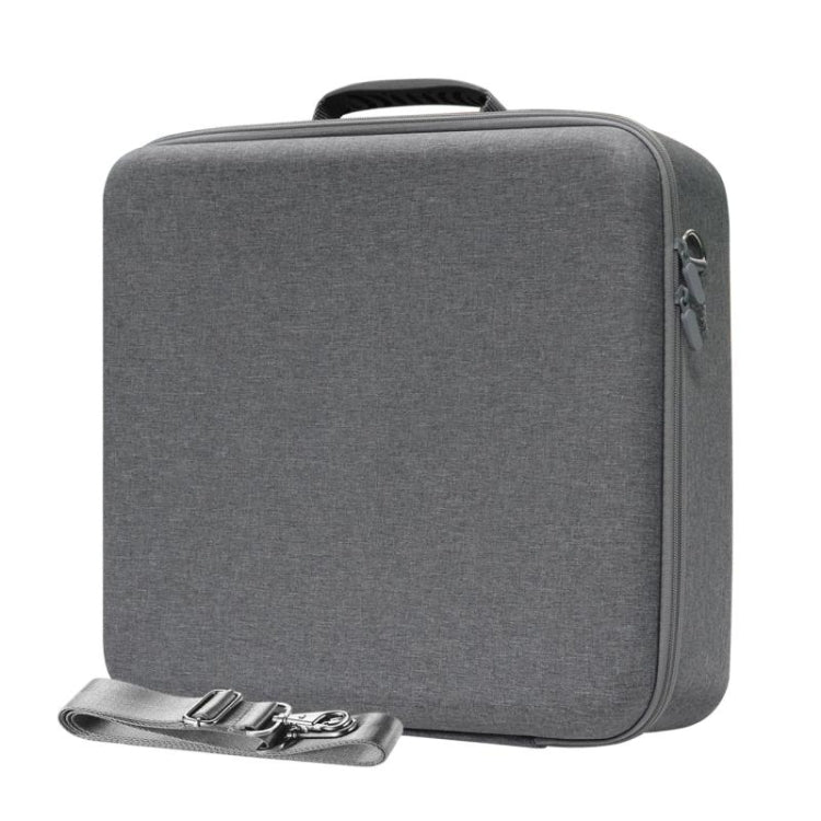 JD-306401 Game Console EVA Storage Pack For Sony PS5