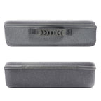 JD-306401 Game Console EVA Storage Pack For Sony PS5