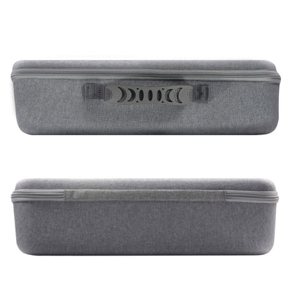 JD-306401 Game Console EVA Storage Pack For Sony PS5