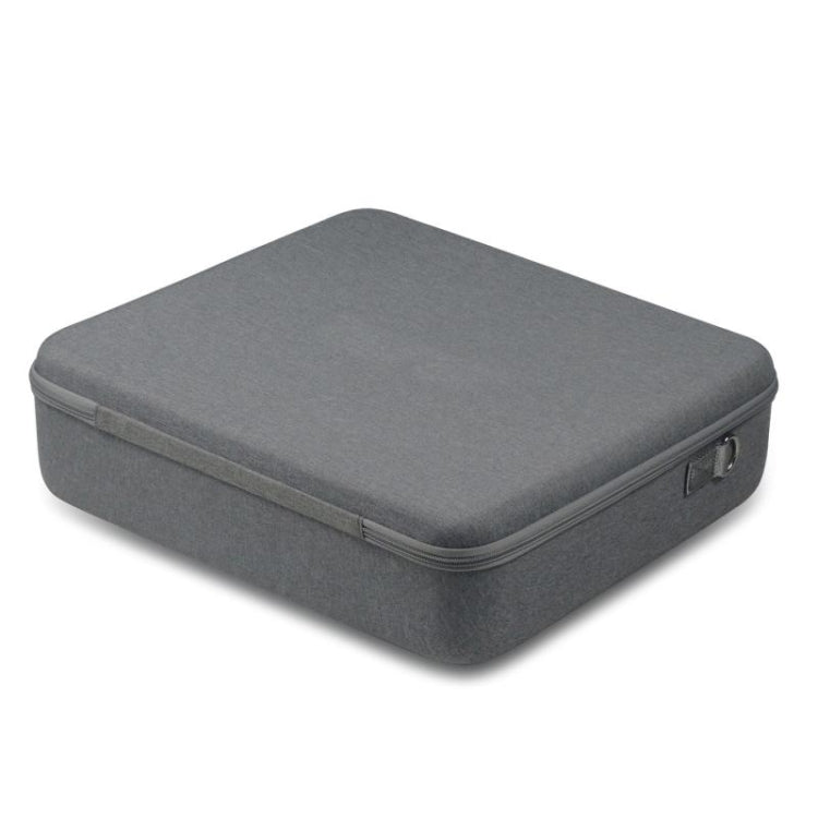 JD-306401 Game Console EVA Storage Pack For Sony PS5