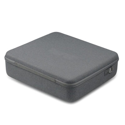 JD-306401 Game Console EVA Storage Pack For Sony PS5