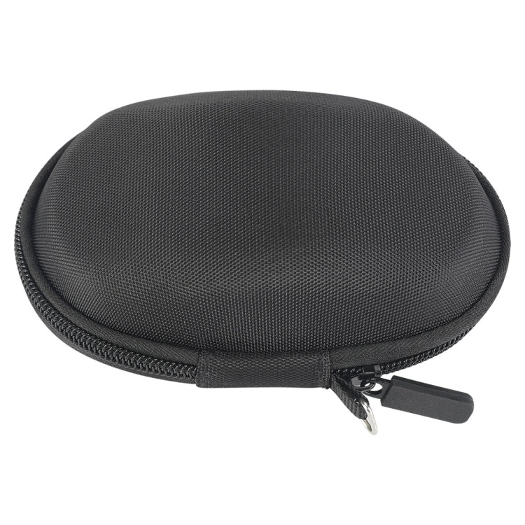 Gaming Mouse Portable Shockproof Storage Bag For Logitech G502 Lightspeed Wireless Edition