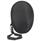 Gaming Mouse Portable Shockproof Storage Bag For Logitech G502 Lightspeed Wireless Edition