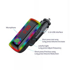 F11  USB Charger Car Player Blue Tooth  Fm Transmitter Car MP3 Players, F11