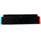 Portable Dock 4K HDMI Adapter for Nintendo Switch/Switch OLED (Normal Model), Normal Model