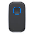 J22 Bluetooth 5.0 Audio Transmitter Receiver 3.5mm Audio AUX Adapter, J22 Bluetooth 5.0