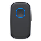 J22 Bluetooth 5.0 Audio Transmitter Receiver 3.5mm Audio AUX Adapter, J22 Bluetooth 5.0