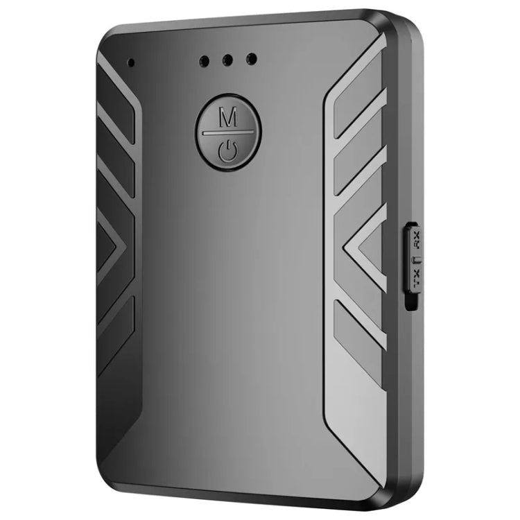 T20-1 Bluetooth 5.0  Audio Receiver Transmitter Wireless Adapter