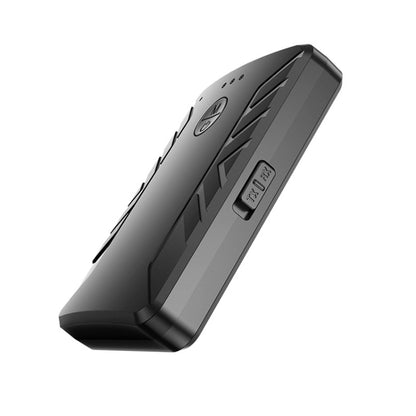 T20-1 Bluetooth 5.0  Audio Receiver Transmitter Wireless Adapter
