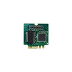 ST7248 Gigabit MINI M2 AKey Lan Card 1000m Adapter 210 Chip, 210 Chip