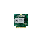 ST7248 Gigabit MINI M2 AKey Lan Card 1000m Adapter 210 Chip, 210 Chip