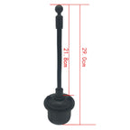 X032 Car Cup Phone Holder Mount No Shaking Cup Holder Phone Mount, X032