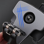 YB20-3 Multifunction Car Phone Holder Universal Smartphone Stands, YB20-3