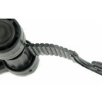 XWJ-15085 Car Seat Hook Back Seat Headrest Hook, XWJ-15085