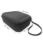 For Microsoft XBOX One S/XBOX Series S/X Handle Protection Bag Shock Proof Package, For  XBOX One S/XBOX Series S/X