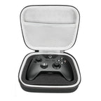 For Microsoft XBOX One S/XBOX Series S/X Handle Protection Bag Shock Proof Package, For  XBOX One S/XBOX Series S/X