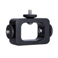 NST-071 Tri-Position Bracket Universal Camera Adapter Base Bracket, NST-071