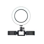 NST-071 Tri-Position Bracket Universal Camera Adapter Base Bracket, NST-071