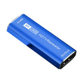 JUNSUNMAY 8K 30m HDMI Adapter Signal Amplifier HDMI Repeater Extender