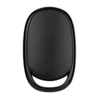 433MHZ 4 Button RF Wireless Remote Control For Light / Door / Alarm System