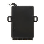 AC 220V 30A Channel High Power Low Consumption Universal Industrial Lifter Control Wireless Remote Controller Switch