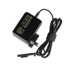 44W 15V 4A Laptop Power Adapter For Microsoft Surface book 1706