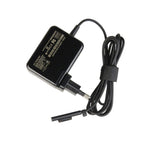 44W 15V 4A Laptop Power Adapter For Microsoft Surface book 1706