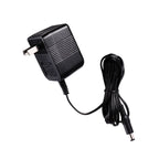 Pre-Amplifier Speaker Distributor, 2 In 8 Out Switcher, Speaker Comparator, Signal Booster, With Volume Control And Earphone 16-600 ohms / Monitor Function 2-Channel Signal Switching Input