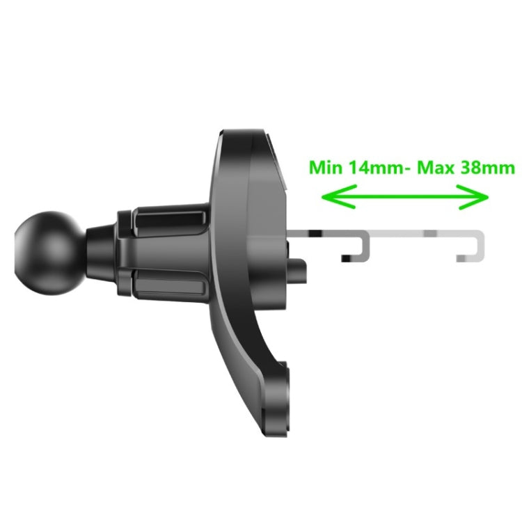 V001 Creative Phone Mount Multifunctional 360 Degree Adjust Cellphone Stand Holder, V001