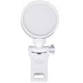 K-36 LED Mini Flash Light Phone Lens Clip Selfie Fill Lamp, K-36