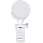 K-36 LED Mini Flash Light Phone Lens Clip Selfie Fill Lamp, K-36